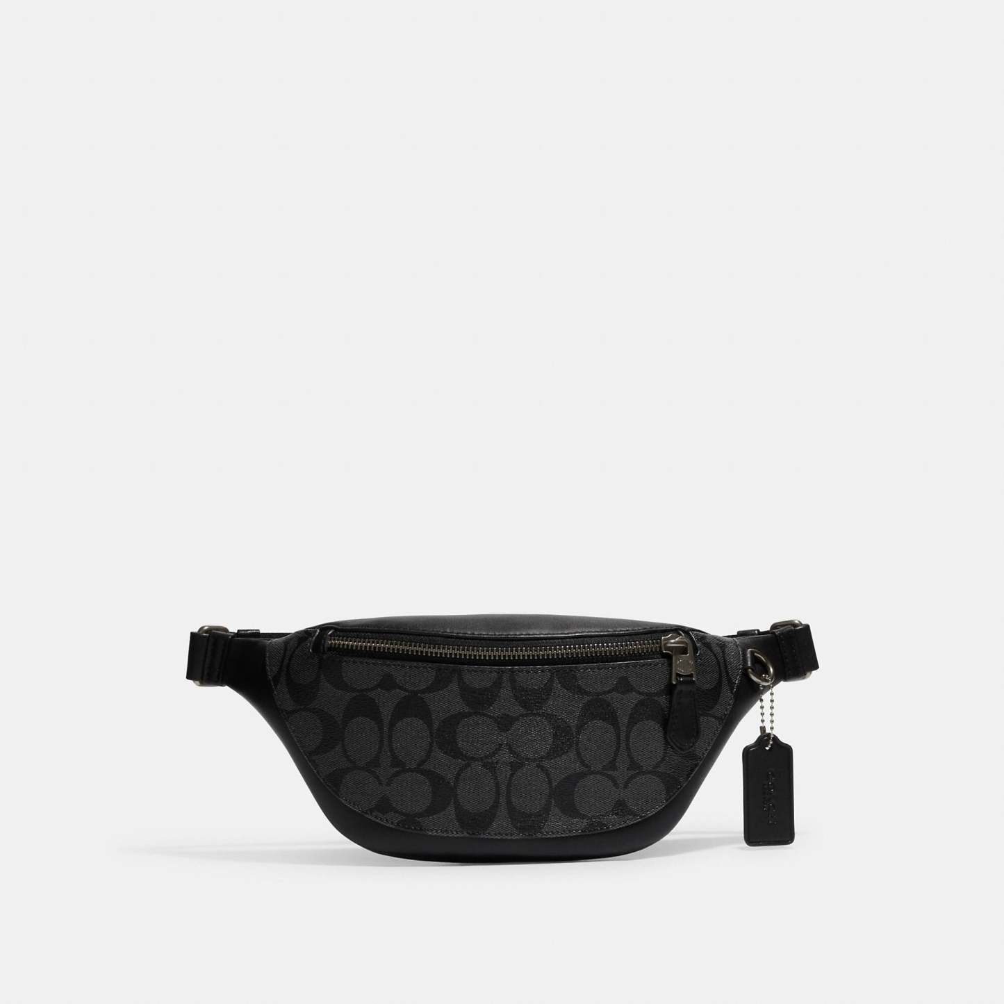 Cotthhach Classic Handbags