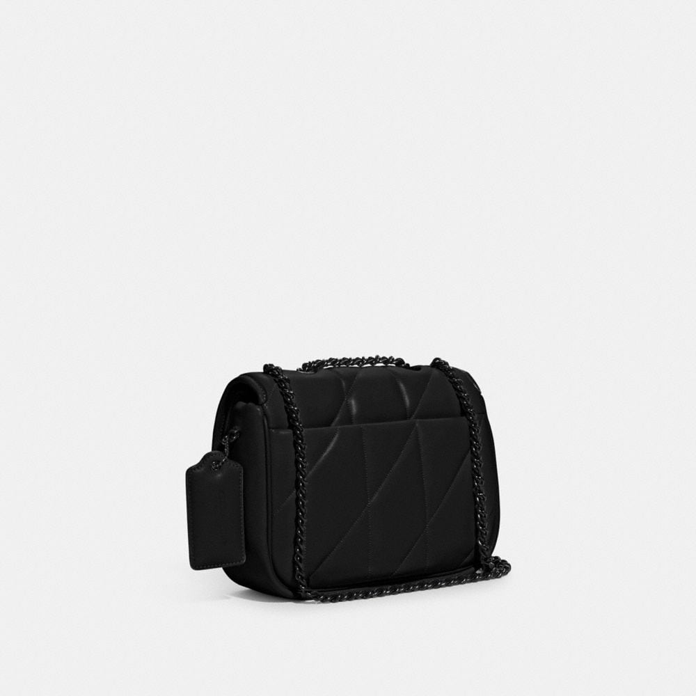 Cotthhach Classic Handbags