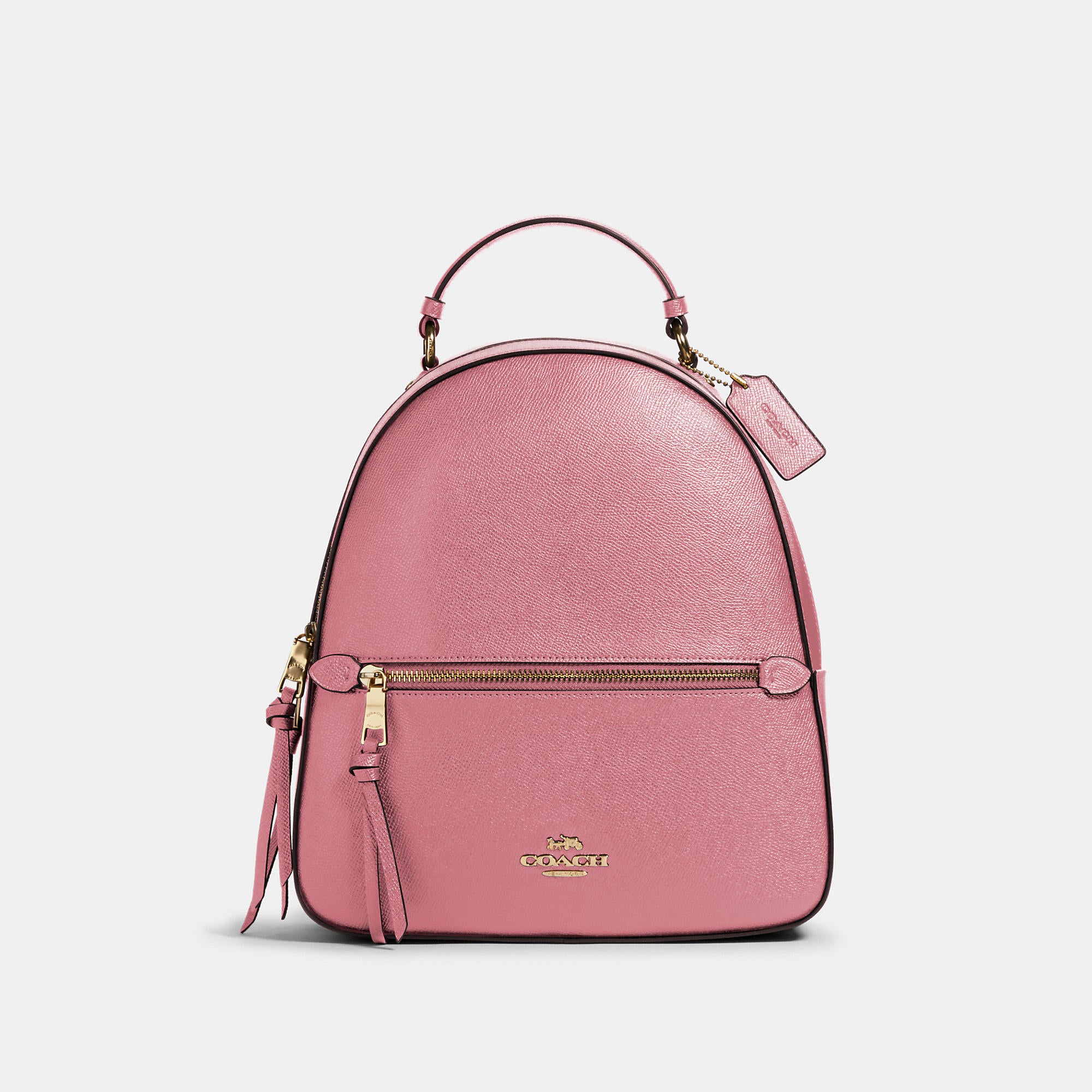 Cotthhach Backpack