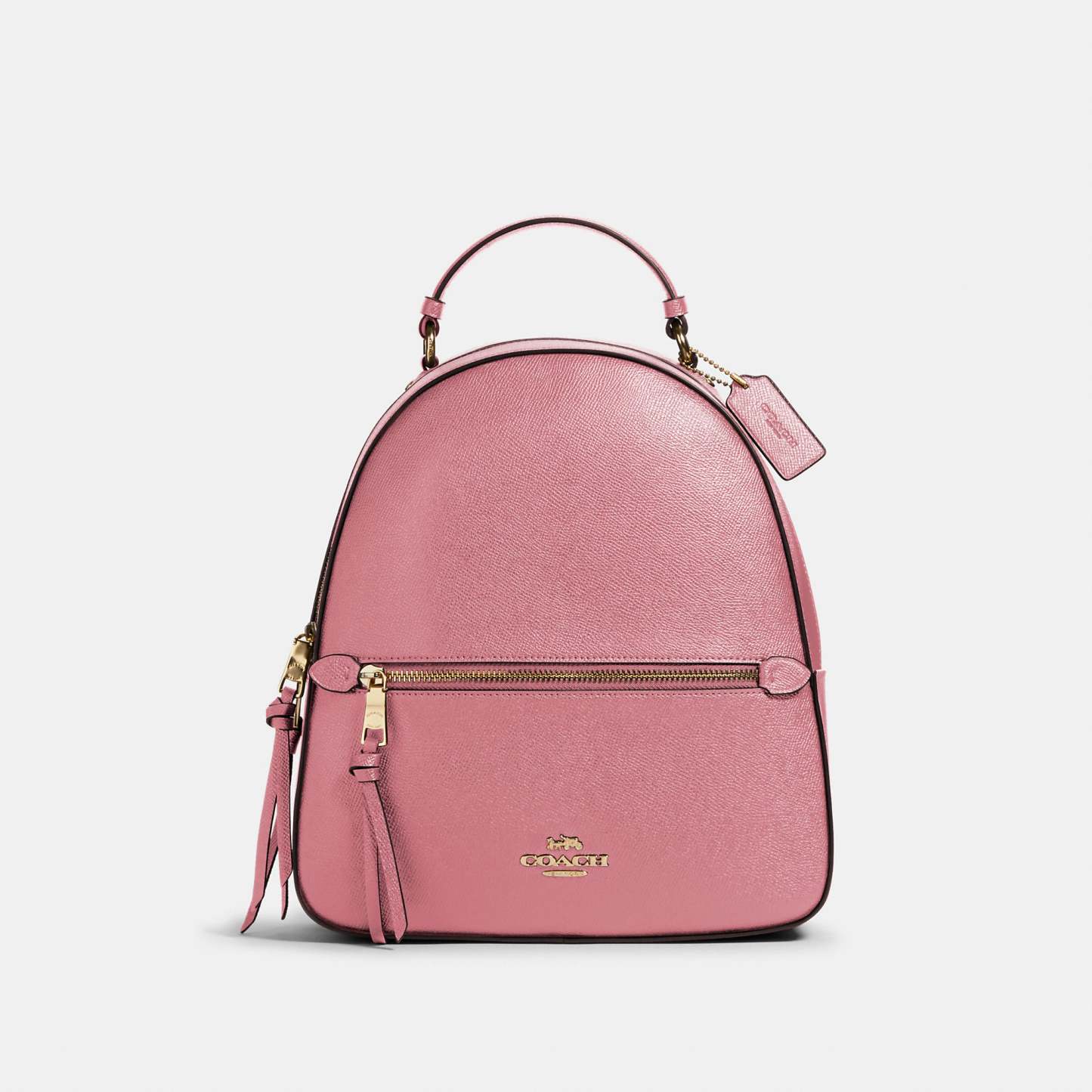 Cotthhach Backpack
