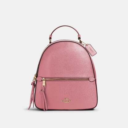 Cotthhach Backpack