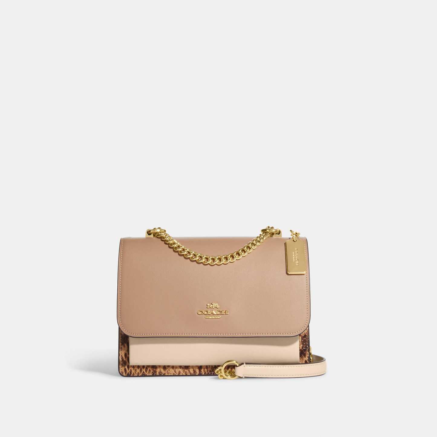 Cotthhach Classic handbags