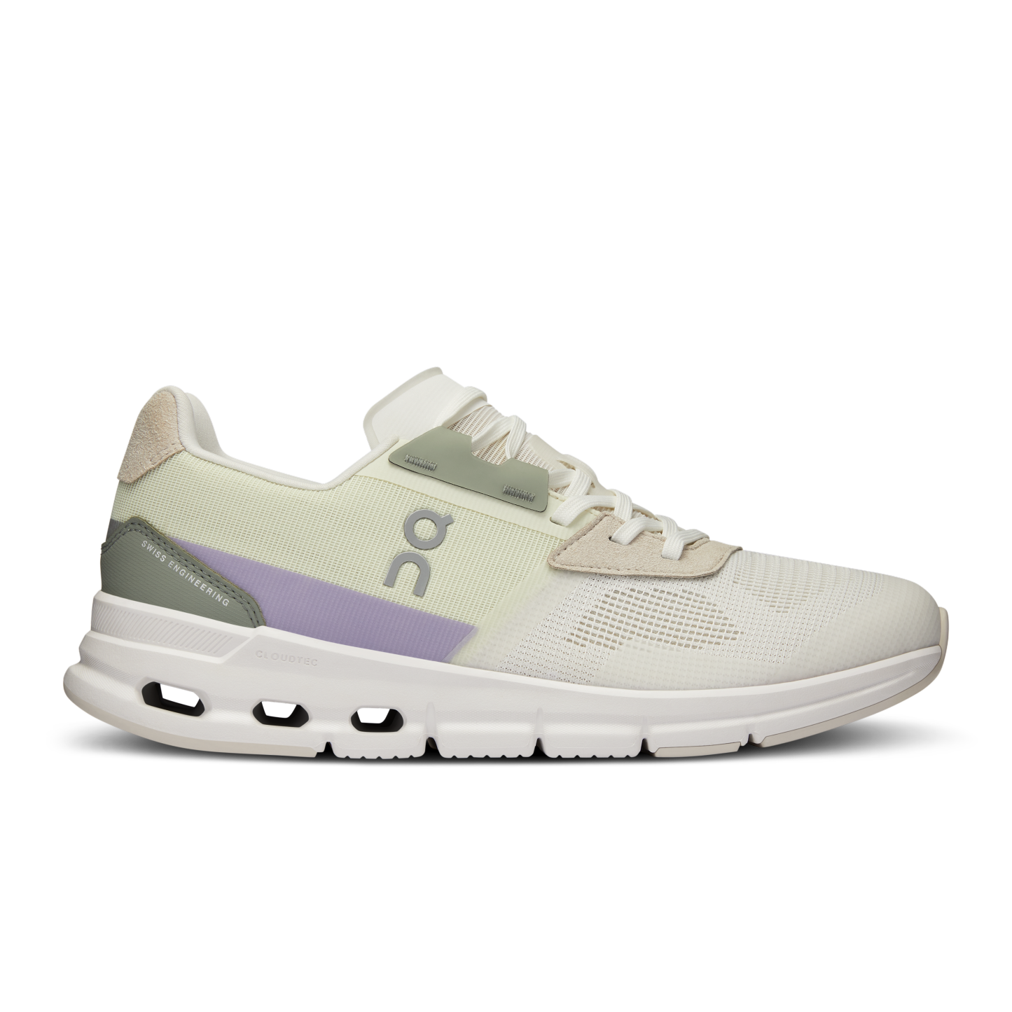 Femmes Cloudrift