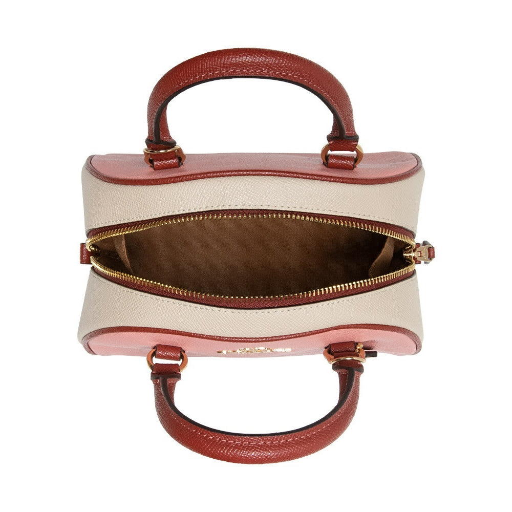 Cotthhach Classic Handbags