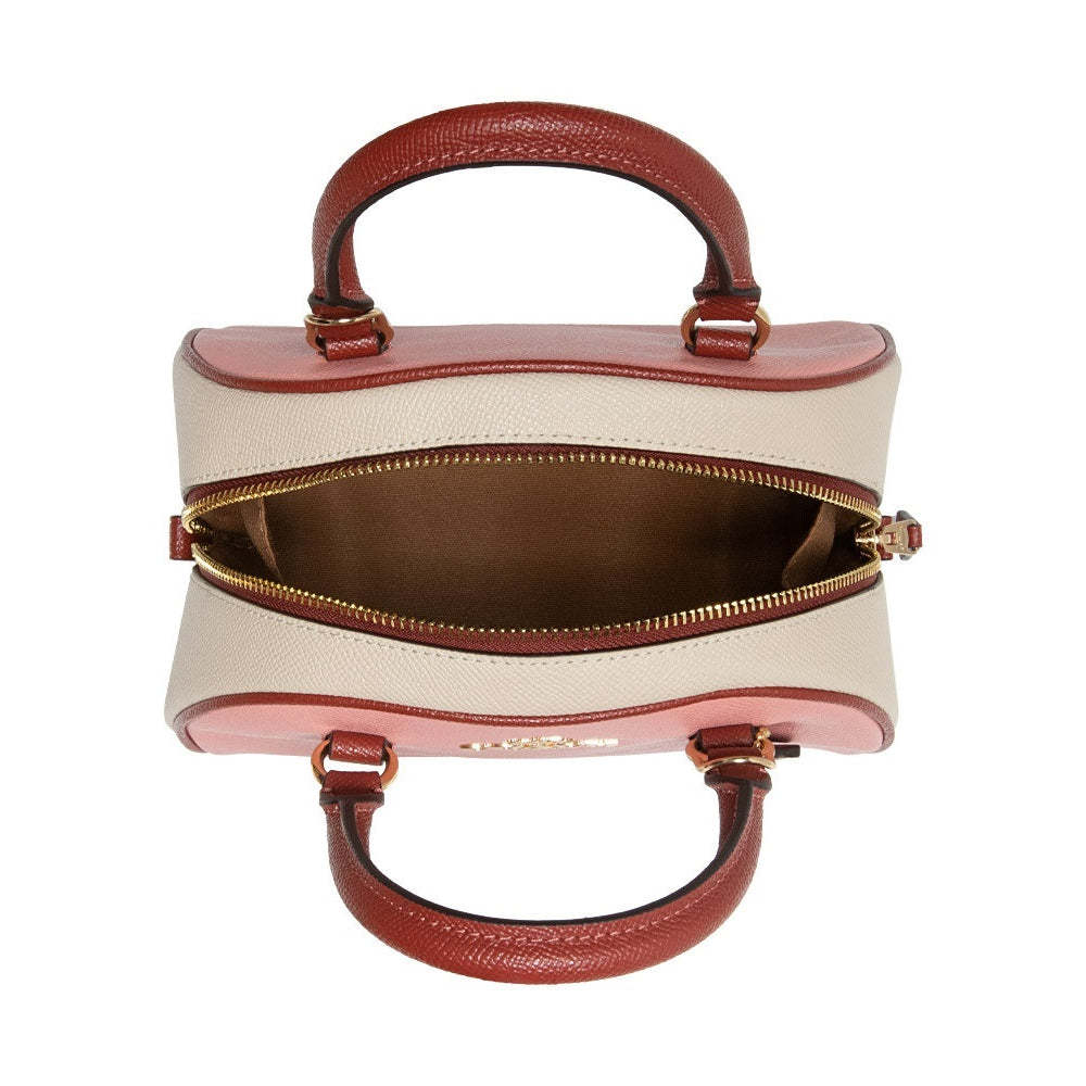 Cotthhach Classic Handbags