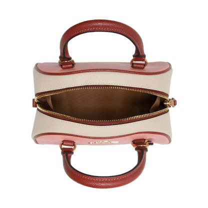 Cotthhach Classic Handbags