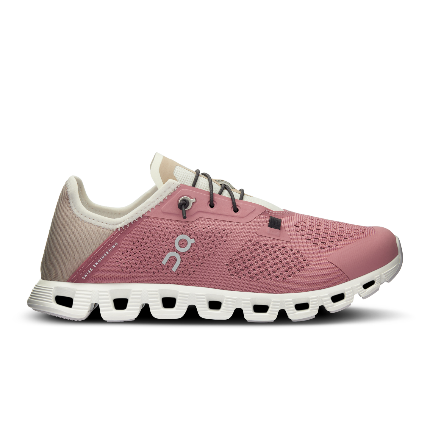 Femmes Cloud 5 Coast