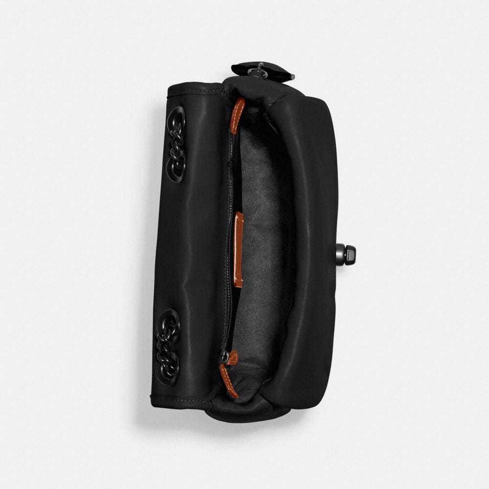 Cotthhach Classic Handbags