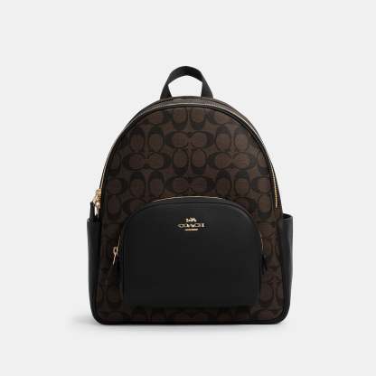 Cotthhach Backpack