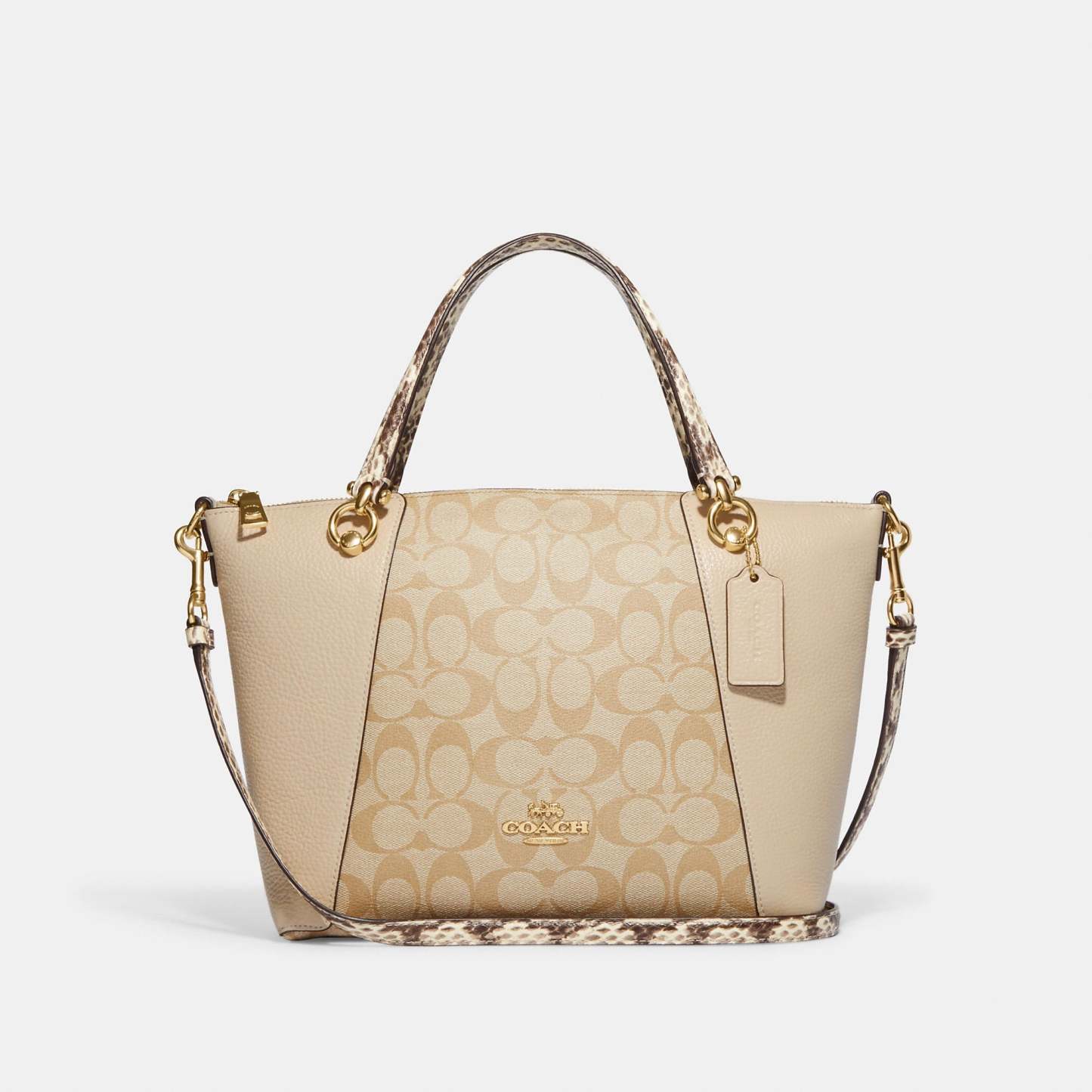 Cotthhach Classic Handbags