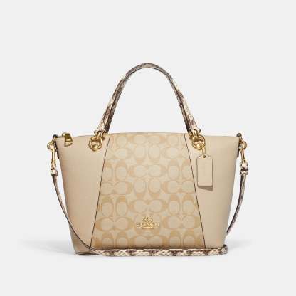 Cotthhach Classic Handbags