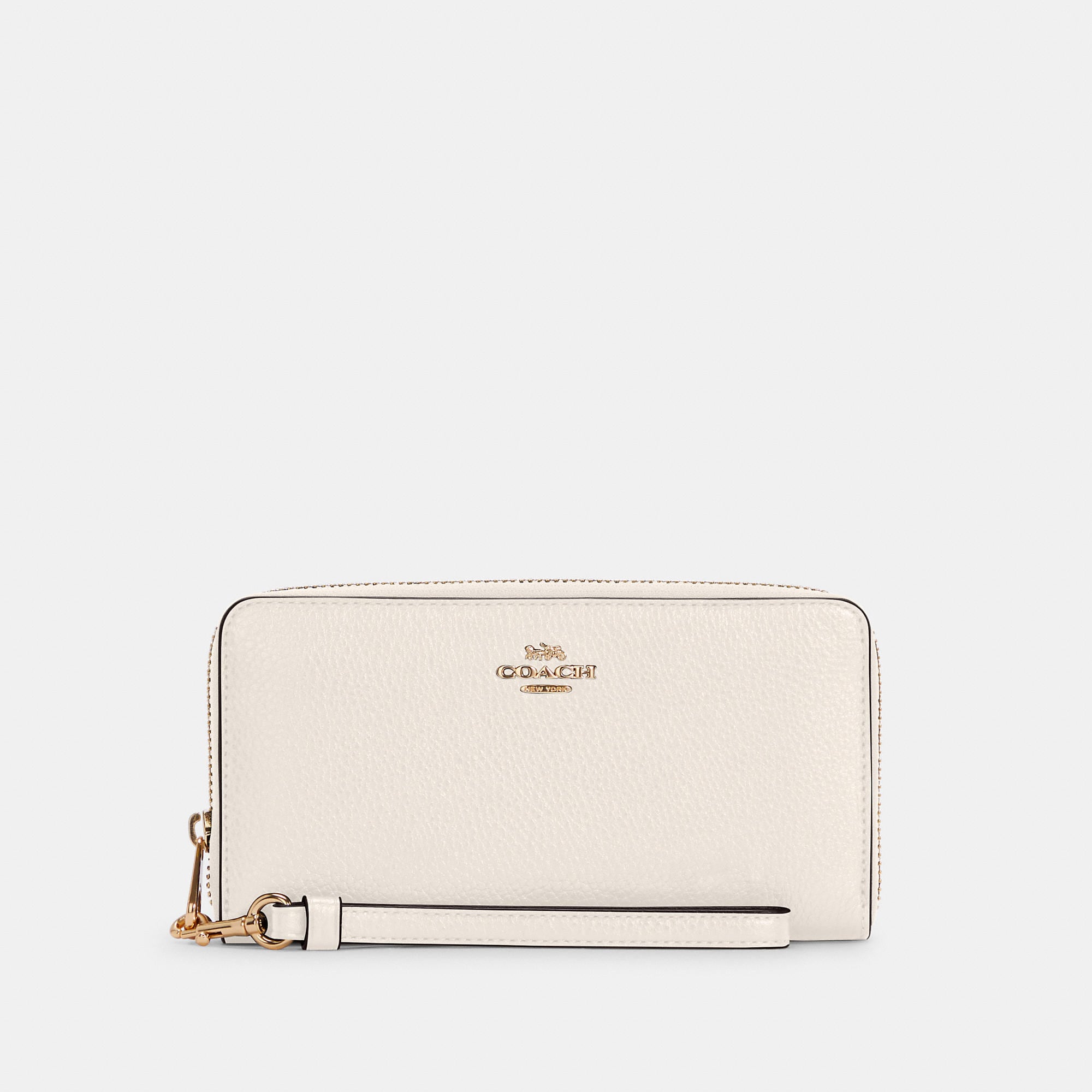 Cotthhach Classic Wallet
