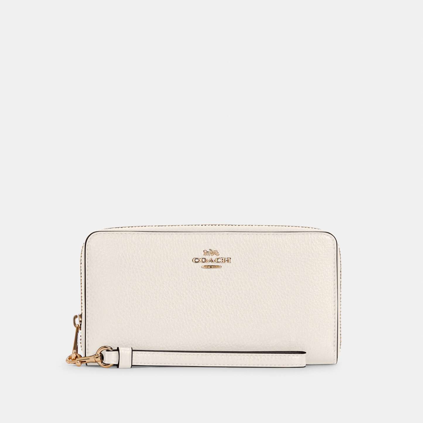 Cotthhach Classic Wallet