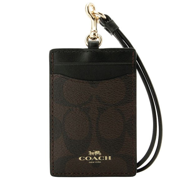 Cotthhach Classic Wallet