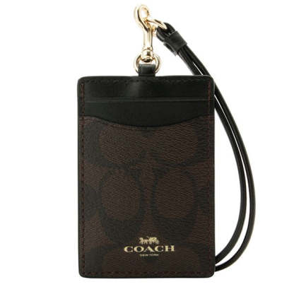 Cotthhach Classic Wallet