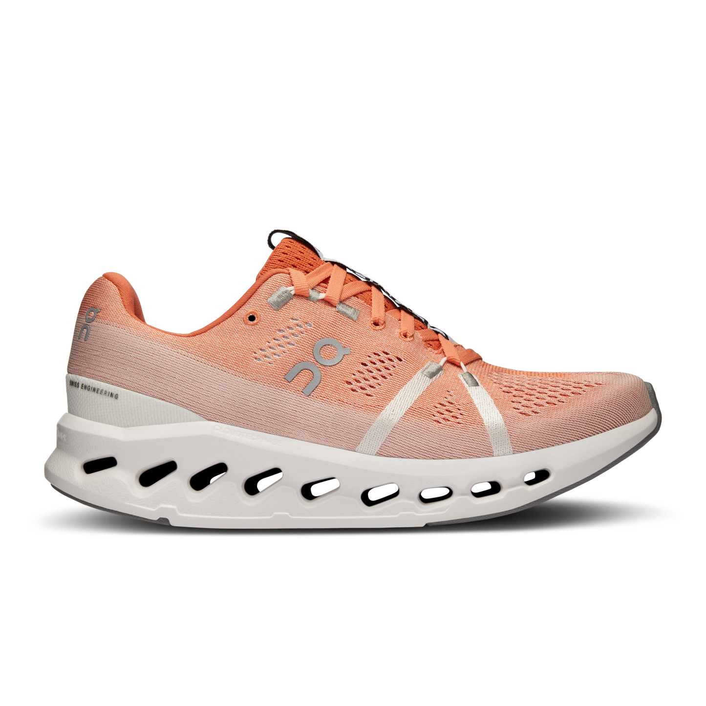 Femmes Cloudsurfer