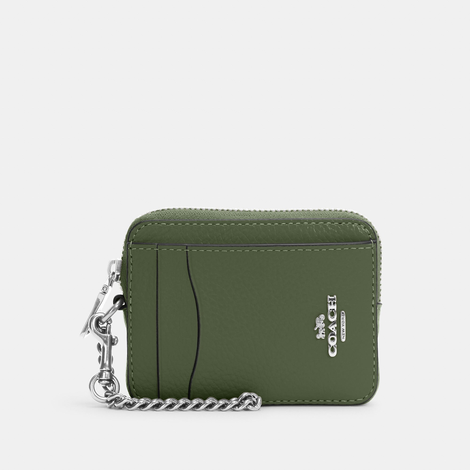 Cotthhach Classic Wallet