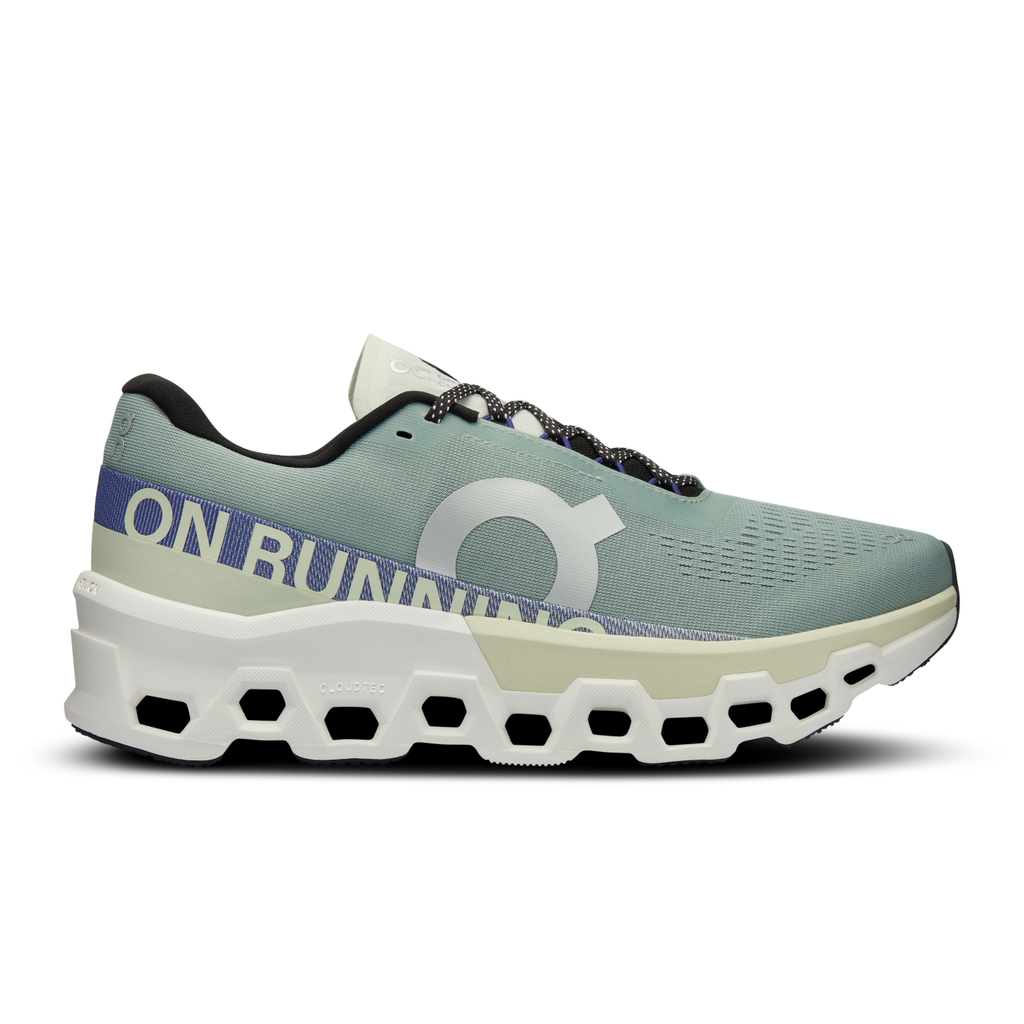 Men's Cloudmonster 2