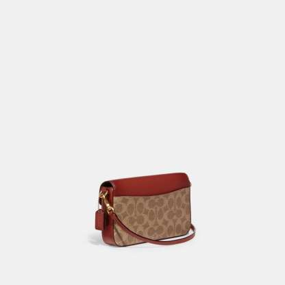 Cotthhach Classic Handbags