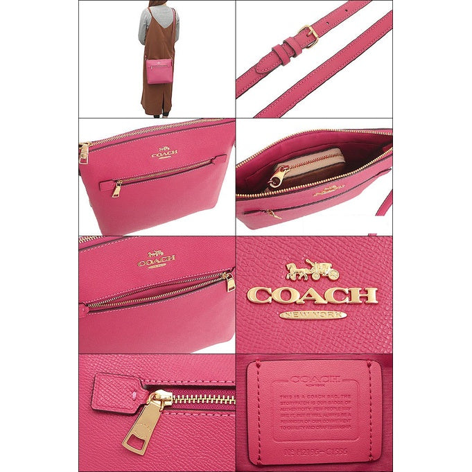 Cotthhach Classic Handbags