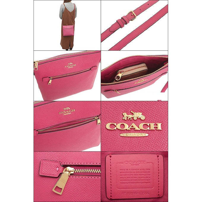 Cotthhach Classic Handbags