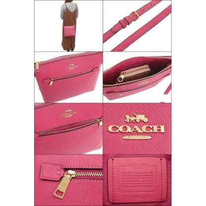 Cotthhach Classic Handbags