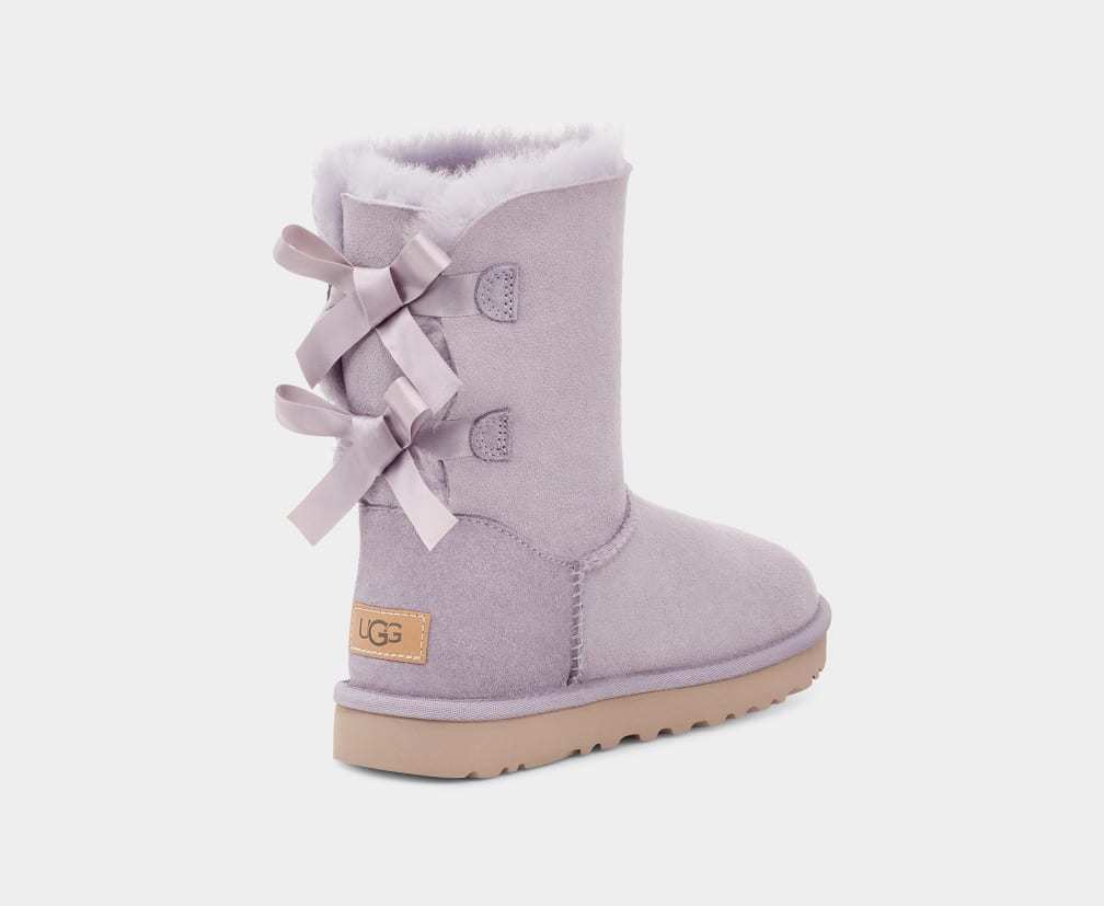Women's Bailey Bow II