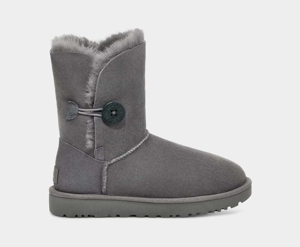 Women's Bailey Button II