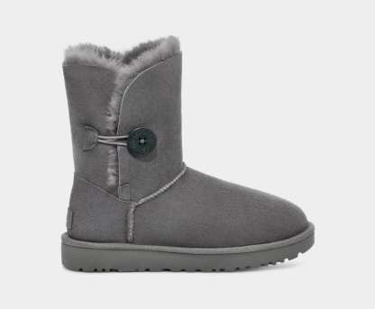 Women's Bailey Button II