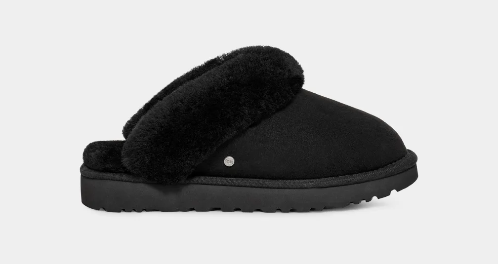 Women's Classic Slipper II