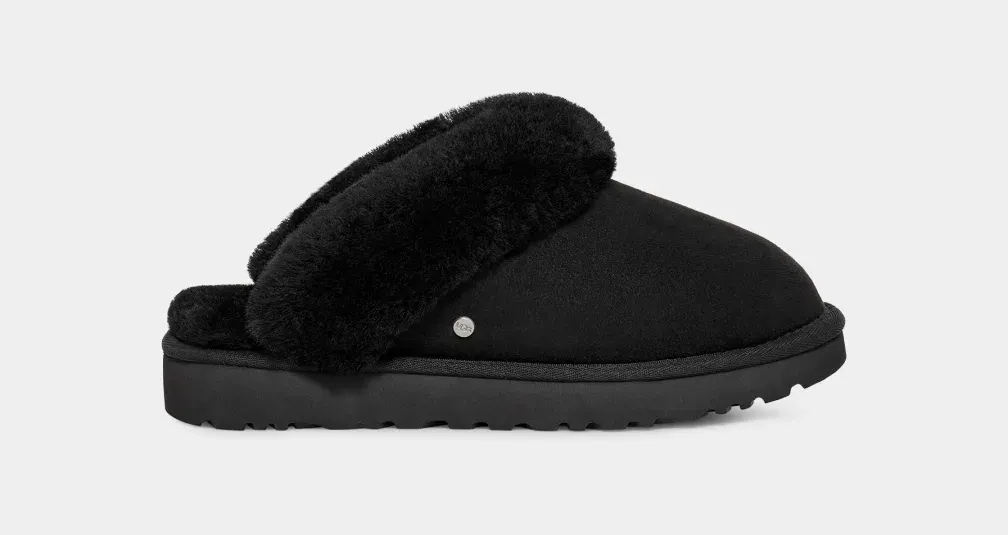 Women's Classic Slipper II