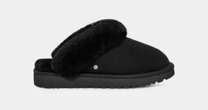 Women's Classic Slipper II