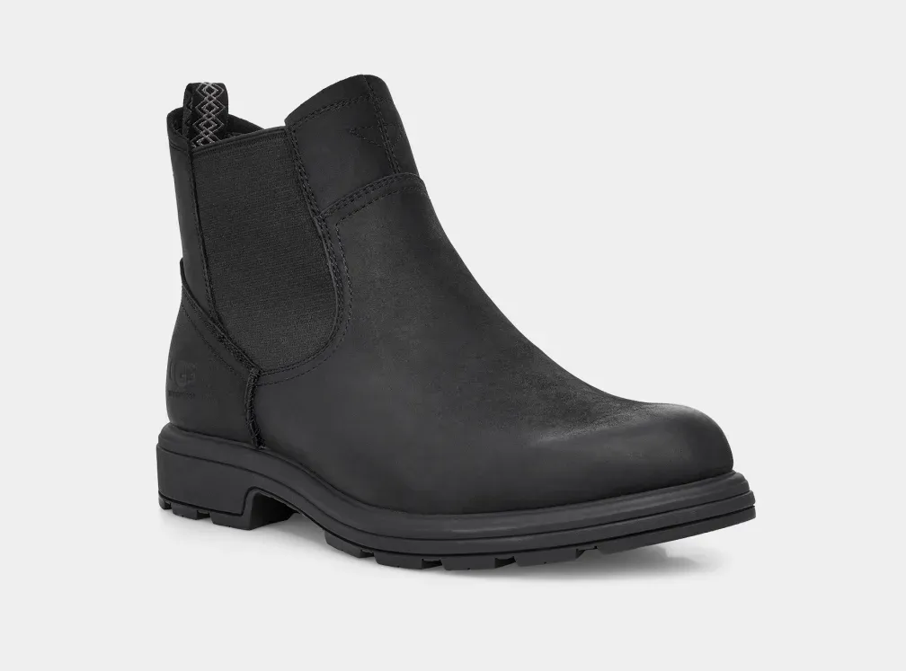 Men's Biltmore Chelsea