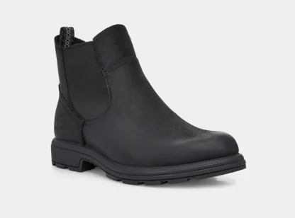 Men's Biltmore Chelsea