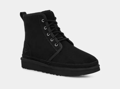Men's Neumel High