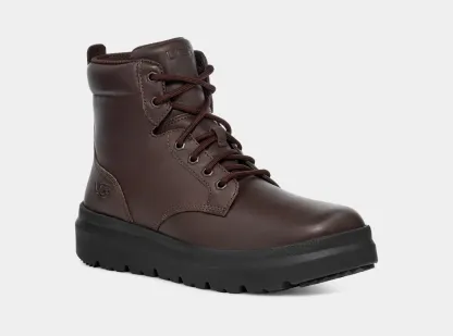 Men's Burleigh Boot
