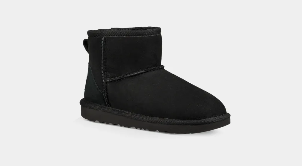Kids Classic II Mini Boot