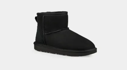 Kids Classic II Mini Boot