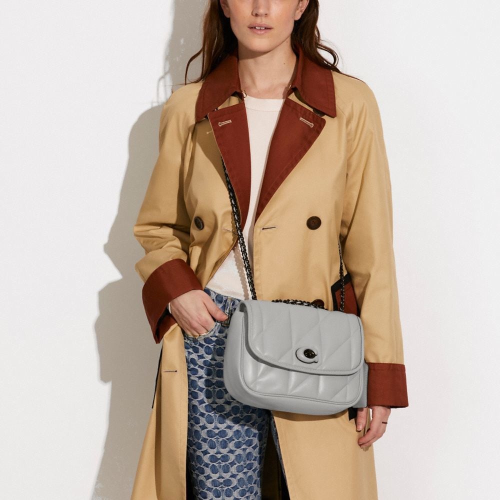 Cotthhach Classic Handbags