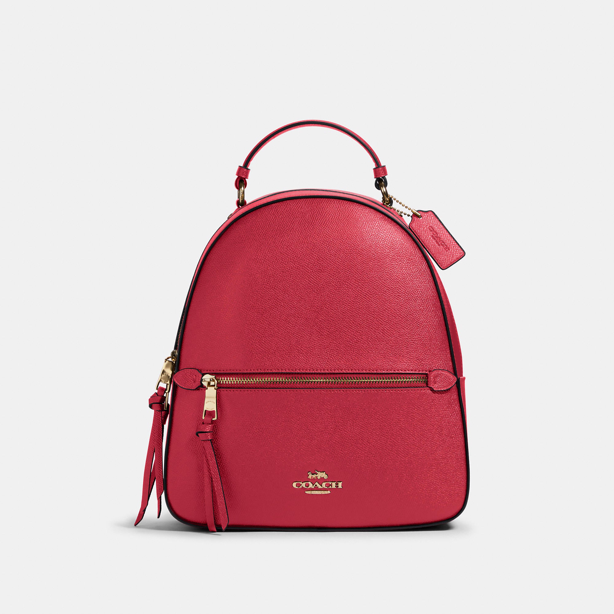 Cotthhach Backpack