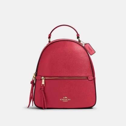 Cotthhach Backpack