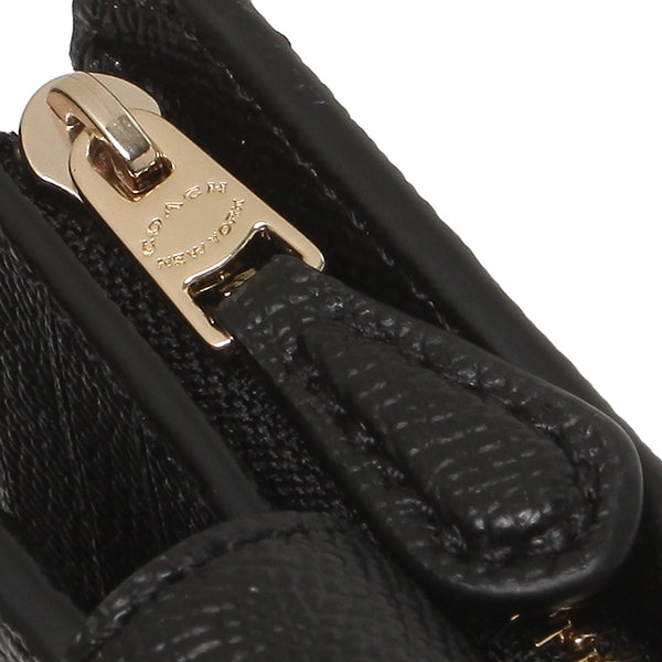 Cotthhach Classic Wallet