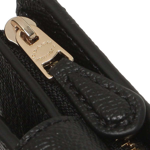 Cotthhach Classic Wallet