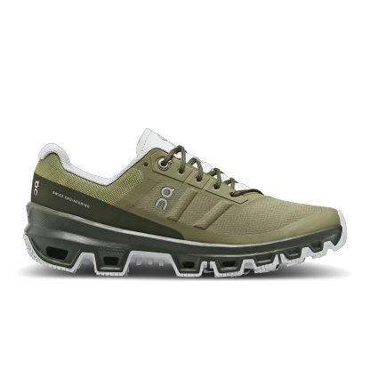 Femmes Cloudventure