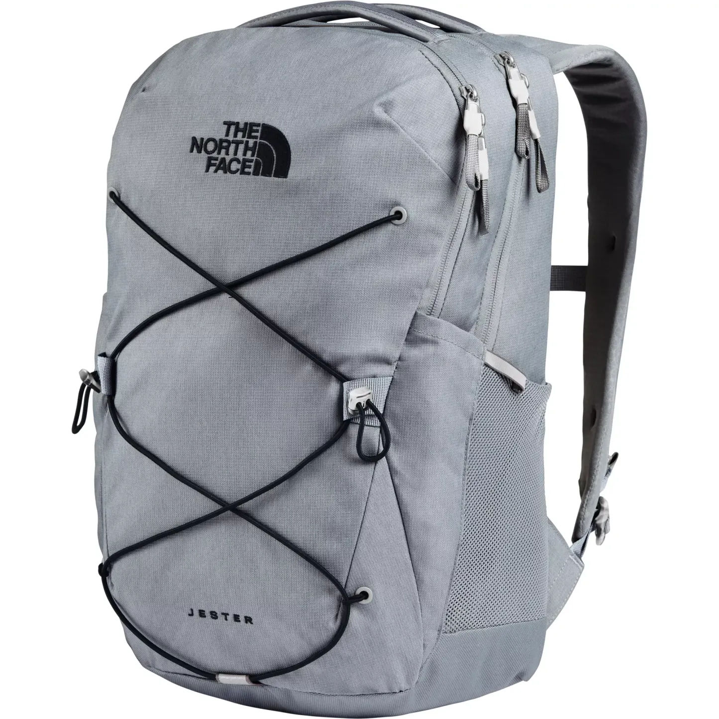 Jester Backpack