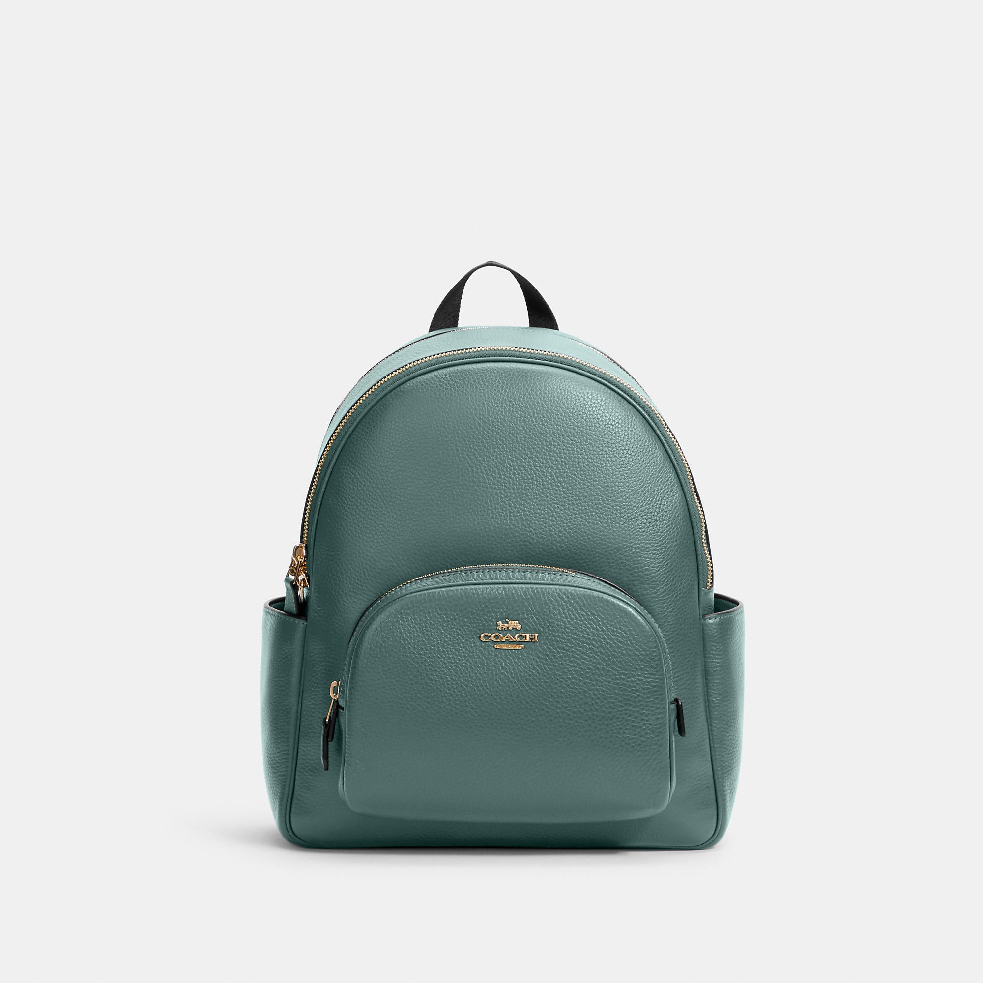 Cotthhach Backpack