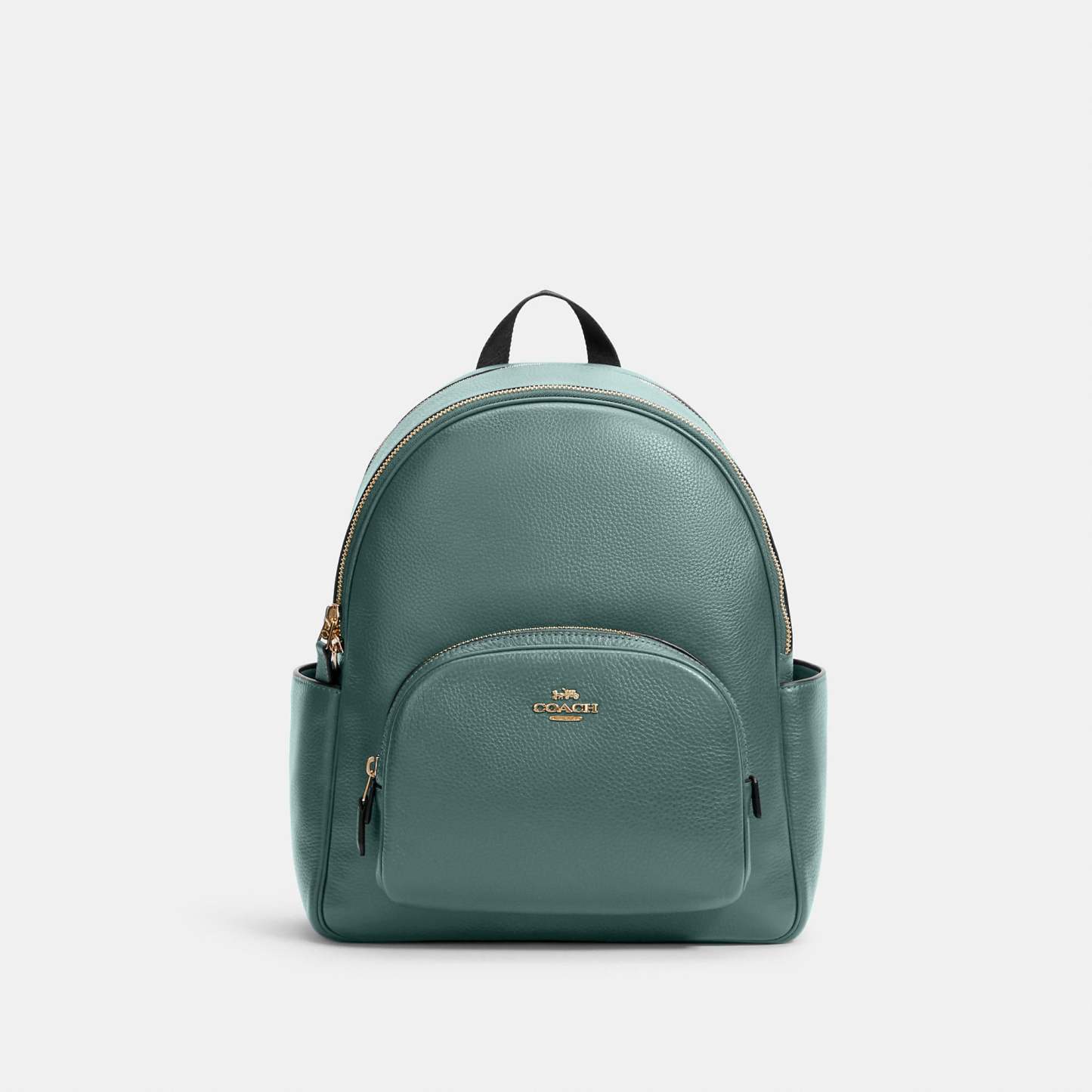 Cotthhach Backpack