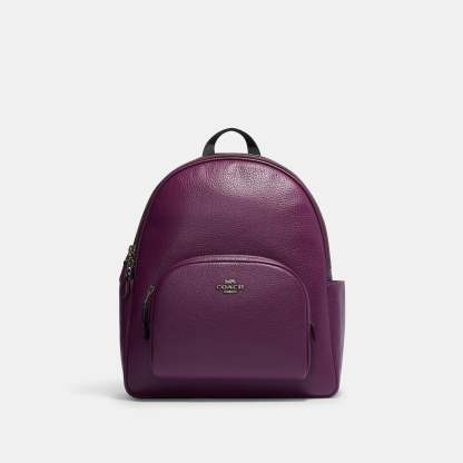 Cotthhach Backpack