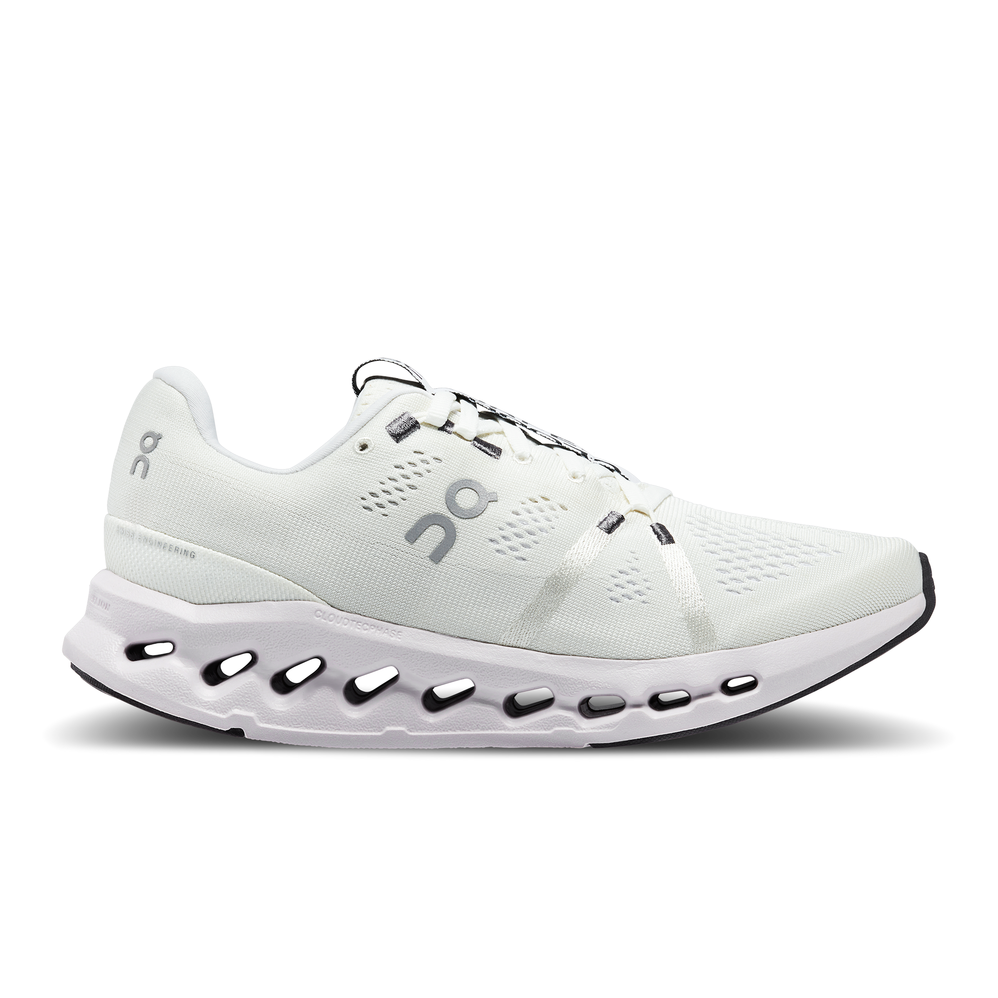 Femmes Cloudsurfer