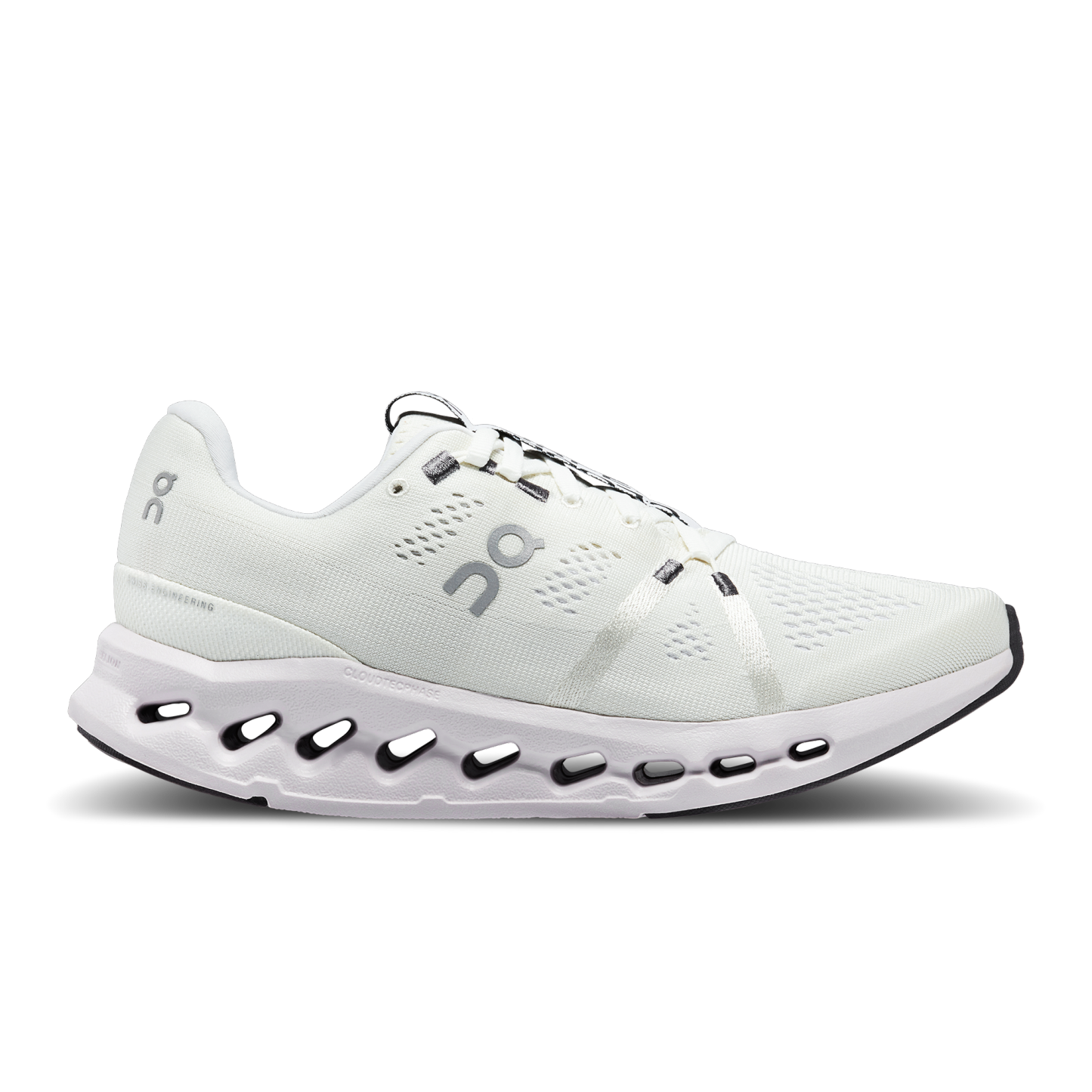 Femmes Cloudsurfer